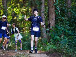 BIB: 2100
                            <button type="button" onclick="openModal(19245395)" class="btn btn-primary btn-sm float-right btn-popup" data-toggle="modal" data-target=".modal-high-quality">
                        <i class="fas fa-shopping-cart"></i> Add to Cart
                    </button>
                                            <button type="button" onclick="isThisMe(19245395, true)" class="btn btn-success btn-sm float-right btn-popup btn-isme hidden" data-toggle="tooltip" data-placement="bottom" title="นี่คือรูปของคุณใช่ไหม คลิกที่นี่เพื่อเอาเข้าอัลบั้ม">
                        <i class="fas fa-plus"></i> Add to album
                    </button>
                    <button type="button" onclick="isThisMe(19245395, false)" class="btn btn-warning btn-sm float-right btn-popup btn-isnotme hidden">
                        <i class="fas fa-ban"></i> Remove from album
                    </button>