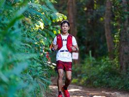 BIB: 2744
                            <button type="button" onclick="openModal(19243215)" class="btn btn-primary btn-sm float-right btn-popup" data-toggle="modal" data-target=".modal-high-quality">
                        <i class="fas fa-shopping-cart"></i> Add to Cart
                    </button>
                                            <button type="button" onclick="isThisMe(19243215, true)" class="btn btn-success btn-sm float-right btn-popup btn-isme hidden" data-toggle="tooltip" data-placement="bottom" title="นี่คือรูปของคุณใช่ไหม คลิกที่นี่เพื่อเอาเข้าอัลบั้ม">
                        <i class="fas fa-plus"></i> Add to album
                    </button>
                    <button type="button" onclick="isThisMe(19243215, false)" class="btn btn-warning btn-sm float-right btn-popup btn-isnotme hidden">
                        <i class="fas fa-ban"></i> Remove from album
                    </button>