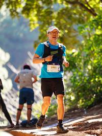 BIB: 2991
                            <button type="button" onclick="openModal(19260401)" class="btn btn-primary btn-sm float-right btn-popup" data-toggle="modal" data-target=".modal-high-quality">
                        <i class="fas fa-shopping-cart"></i> Add to Cart
                    </button>
                                            <button type="button" onclick="isThisMe(19260401, true)" class="btn btn-success btn-sm float-right btn-popup btn-isme hidden" data-toggle="tooltip" data-placement="bottom" title="นี่คือรูปของคุณใช่ไหม คลิกที่นี่เพื่อเอาเข้าอัลบั้ม">
                        <i class="fas fa-plus"></i> Add to album
                    </button>
                    <button type="button" onclick="isThisMe(19260401, false)" class="btn btn-warning btn-sm float-right btn-popup btn-isnotme hidden">
                        <i class="fas fa-ban"></i> Remove from album
                    </button>