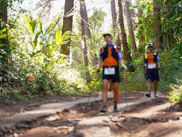 BIB: 
                            <button type="button" onclick="openModal(19250776)" class="btn btn-primary btn-sm float-right btn-popup" data-toggle="modal" data-target=".modal-high-quality">
                        <i class="fas fa-shopping-cart"></i> Add to Cart
                    </button>
                                            <button type="button" onclick="isThisMe(19250776, true)" class="btn btn-success btn-sm float-right btn-popup btn-isme hidden" data-toggle="tooltip" data-placement="bottom" title="นี่คือรูปของคุณใช่ไหม คลิกที่นี่เพื่อเอาเข้าอัลบั้ม">
                        <i class="fas fa-plus"></i> Add to album
                    </button>
                    <button type="button" onclick="isThisMe(19250776, false)" class="btn btn-warning btn-sm float-right btn-popup btn-isnotme hidden">
                        <i class="fas fa-ban"></i> Remove from album
                    </button>