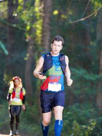 BIB: 
                            <button type="button" onclick="openModal(19237131)" class="btn btn-primary btn-sm float-right btn-popup" data-toggle="modal" data-target=".modal-high-quality">
                        <i class="fas fa-shopping-cart"></i> Add to Cart
                    </button>
                                            <button type="button" onclick="isThisMe(19237131, true)" class="btn btn-success btn-sm float-right btn-popup btn-isme hidden" data-toggle="tooltip" data-placement="bottom" title="นี่คือรูปของคุณใช่ไหม คลิกที่นี่เพื่อเอาเข้าอัลบั้ม">
                        <i class="fas fa-plus"></i> Add to album
                    </button>
                    <button type="button" onclick="isThisMe(19237131, false)" class="btn btn-warning btn-sm float-right btn-popup btn-isnotme hidden">
                        <i class="fas fa-ban"></i> Remove from album
                    </button>