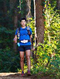 BIB: 
                            <button type="button" onclick="openModal(19234288)" class="btn btn-primary btn-sm float-right btn-popup" data-toggle="modal" data-target=".modal-high-quality">
                        <i class="fas fa-shopping-cart"></i> Add to Cart
                    </button>
                                            <button type="button" onclick="isThisMe(19234288, true)" class="btn btn-success btn-sm float-right btn-popup btn-isme hidden" data-toggle="tooltip" data-placement="bottom" title="นี่คือรูปของคุณใช่ไหม คลิกที่นี่เพื่อเอาเข้าอัลบั้ม">
                        <i class="fas fa-plus"></i> Add to album
                    </button>
                    <button type="button" onclick="isThisMe(19234288, false)" class="btn btn-warning btn-sm float-right btn-popup btn-isnotme hidden">
                        <i class="fas fa-ban"></i> Remove from album
                    </button>