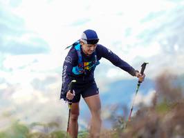 BIB: 
                            <button type="button" onclick="openModal(19292287)" class="btn btn-primary btn-sm float-right btn-popup" data-toggle="modal" data-target=".modal-high-quality">
                        <i class="fas fa-shopping-cart"></i> Add to Cart
                    </button>
                                            <button type="button" onclick="isThisMe(19292287, true)" class="btn btn-success btn-sm float-right btn-popup btn-isme hidden" data-toggle="tooltip" data-placement="bottom" title="นี่คือรูปของคุณใช่ไหม คลิกที่นี่เพื่อเอาเข้าอัลบั้ม">
                        <i class="fas fa-plus"></i> Add to album
                    </button>
                    <button type="button" onclick="isThisMe(19292287, false)" class="btn btn-warning btn-sm float-right btn-popup btn-isnotme hidden">
                        <i class="fas fa-ban"></i> Remove from album
                    </button>