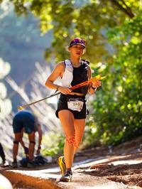 BIB: 2451
                            <button type="button" onclick="openModal(19260603)" class="btn btn-primary btn-sm float-right btn-popup" data-toggle="modal" data-target=".modal-high-quality">
                        <i class="fas fa-shopping-cart"></i> Add to Cart
                    </button>
                                            <button type="button" onclick="isThisMe(19260603, true)" class="btn btn-success btn-sm float-right btn-popup btn-isme hidden" data-toggle="tooltip" data-placement="bottom" title="นี่คือรูปของคุณใช่ไหม คลิกที่นี่เพื่อเอาเข้าอัลบั้ม">
                        <i class="fas fa-plus"></i> Add to album
                    </button>
                    <button type="button" onclick="isThisMe(19260603, false)" class="btn btn-warning btn-sm float-right btn-popup btn-isnotme hidden">
                        <i class="fas fa-ban"></i> Remove from album
                    </button>