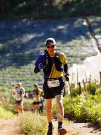 BIB: 2239
                            <button type="button" onclick="openModal(19271226)" class="btn btn-primary btn-sm float-right btn-popup" data-toggle="modal" data-target=".modal-high-quality">
                        <i class="fas fa-shopping-cart"></i> Add to Cart
                    </button>
                                            <button type="button" onclick="isThisMe(19271226, true)" class="btn btn-success btn-sm float-right btn-popup btn-isme hidden" data-toggle="tooltip" data-placement="bottom" title="นี่คือรูปของคุณใช่ไหม คลิกที่นี่เพื่อเอาเข้าอัลบั้ม">
                        <i class="fas fa-plus"></i> Add to album
                    </button>
                    <button type="button" onclick="isThisMe(19271226, false)" class="btn btn-warning btn-sm float-right btn-popup btn-isnotme hidden">
                        <i class="fas fa-ban"></i> Remove from album
                    </button>