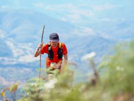 BIB: 
                            <button type="button" onclick="openModal(19285291)" class="btn btn-primary btn-sm float-right btn-popup" data-toggle="modal" data-target=".modal-high-quality">
                        <i class="fas fa-shopping-cart"></i> Add to Cart
                    </button>
                                            <button type="button" onclick="isThisMe(19285291, true)" class="btn btn-success btn-sm float-right btn-popup btn-isme hidden" data-toggle="tooltip" data-placement="bottom" title="นี่คือรูปของคุณใช่ไหม คลิกที่นี่เพื่อเอาเข้าอัลบั้ม">
                        <i class="fas fa-plus"></i> Add to album
                    </button>
                    <button type="button" onclick="isThisMe(19285291, false)" class="btn btn-warning btn-sm float-right btn-popup btn-isnotme hidden">
                        <i class="fas fa-ban"></i> Remove from album
                    </button>