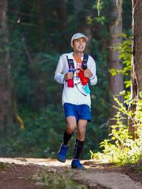 BIB: 
                            <button type="button" onclick="openModal(19237026)" class="btn btn-primary btn-sm float-right btn-popup" data-toggle="modal" data-target=".modal-high-quality">
                        <i class="fas fa-shopping-cart"></i> Add to Cart
                    </button>
                                            <button type="button" onclick="isThisMe(19237026, true)" class="btn btn-success btn-sm float-right btn-popup btn-isme hidden" data-toggle="tooltip" data-placement="bottom" title="นี่คือรูปของคุณใช่ไหม คลิกที่นี่เพื่อเอาเข้าอัลบั้ม">
                        <i class="fas fa-plus"></i> Add to album
                    </button>
                    <button type="button" onclick="isThisMe(19237026, false)" class="btn btn-warning btn-sm float-right btn-popup btn-isnotme hidden">
                        <i class="fas fa-ban"></i> Remove from album
                    </button>