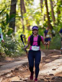 BIB: 3244
                            <button type="button" onclick="openModal(19257017)" class="btn btn-primary btn-sm float-right btn-popup" data-toggle="modal" data-target=".modal-high-quality">
                        <i class="fas fa-shopping-cart"></i> Add to Cart
                    </button>
                                            <button type="button" onclick="isThisMe(19257017, true)" class="btn btn-success btn-sm float-right btn-popup btn-isme hidden" data-toggle="tooltip" data-placement="bottom" title="นี่คือรูปของคุณใช่ไหม คลิกที่นี่เพื่อเอาเข้าอัลบั้ม">
                        <i class="fas fa-plus"></i> Add to album
                    </button>
                    <button type="button" onclick="isThisMe(19257017, false)" class="btn btn-warning btn-sm float-right btn-popup btn-isnotme hidden">
                        <i class="fas fa-ban"></i> Remove from album
                    </button>