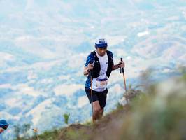 BIB: 5113
                            <button type="button" onclick="openModal(19291175)" class="btn btn-primary btn-sm float-right btn-popup" data-toggle="modal" data-target=".modal-high-quality">
                        <i class="fas fa-shopping-cart"></i> Add to Cart
                    </button>
                                            <button type="button" onclick="isThisMe(19291175, true)" class="btn btn-success btn-sm float-right btn-popup btn-isme hidden" data-toggle="tooltip" data-placement="bottom" title="นี่คือรูปของคุณใช่ไหม คลิกที่นี่เพื่อเอาเข้าอัลบั้ม">
                        <i class="fas fa-plus"></i> Add to album
                    </button>
                    <button type="button" onclick="isThisMe(19291175, false)" class="btn btn-warning btn-sm float-right btn-popup btn-isnotme hidden">
                        <i class="fas fa-ban"></i> Remove from album
                    </button>