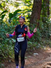 BIB: 4010, 9488
                            <button type="button" onclick="openModal(19252094)" class="btn btn-primary btn-sm float-right btn-popup" data-toggle="modal" data-target=".modal-high-quality">
                        <i class="fas fa-shopping-cart"></i> Add to Cart
                    </button>
                                            <button type="button" onclick="isThisMe(19252094, true)" class="btn btn-success btn-sm float-right btn-popup btn-isme hidden" data-toggle="tooltip" data-placement="bottom" title="นี่คือรูปของคุณใช่ไหม คลิกที่นี่เพื่อเอาเข้าอัลบั้ม">
                        <i class="fas fa-plus"></i> Add to album
                    </button>
                    <button type="button" onclick="isThisMe(19252094, false)" class="btn btn-warning btn-sm float-right btn-popup btn-isnotme hidden">
                        <i class="fas fa-ban"></i> Remove from album
                    </button>