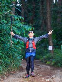 BIB: 
                            <button type="button" onclick="openModal(19229127)" class="btn btn-primary btn-sm float-right btn-popup" data-toggle="modal" data-target=".modal-high-quality">
                        <i class="fas fa-shopping-cart"></i> Add to Cart
                    </button>
                                            <button type="button" onclick="isThisMe(19229127, true)" class="btn btn-success btn-sm float-right btn-popup btn-isme hidden" data-toggle="tooltip" data-placement="bottom" title="นี่คือรูปของคุณใช่ไหม คลิกที่นี่เพื่อเอาเข้าอัลบั้ม">
                        <i class="fas fa-plus"></i> Add to album
                    </button>
                    <button type="button" onclick="isThisMe(19229127, false)" class="btn btn-warning btn-sm float-right btn-popup btn-isnotme hidden">
                        <i class="fas fa-ban"></i> Remove from album
                    </button>