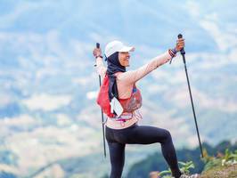 BIB: 
                            <button type="button" onclick="openModal(19289106)" class="btn btn-primary btn-sm float-right btn-popup" data-toggle="modal" data-target=".modal-high-quality">
                        <i class="fas fa-shopping-cart"></i> Add to Cart
                    </button>
                                            <button type="button" onclick="isThisMe(19289106, true)" class="btn btn-success btn-sm float-right btn-popup btn-isme hidden" data-toggle="tooltip" data-placement="bottom" title="นี่คือรูปของคุณใช่ไหม คลิกที่นี่เพื่อเอาเข้าอัลบั้ม">
                        <i class="fas fa-plus"></i> Add to album
                    </button>
                    <button type="button" onclick="isThisMe(19289106, false)" class="btn btn-warning btn-sm float-right btn-popup btn-isnotme hidden">
                        <i class="fas fa-ban"></i> Remove from album
                    </button>