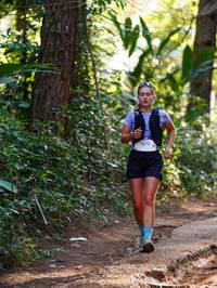 BIB: 1575
                            <button type="button" onclick="openModal(19256837)" class="btn btn-primary btn-sm float-right btn-popup" data-toggle="modal" data-target=".modal-high-quality">
                        <i class="fas fa-shopping-cart"></i> Add to Cart
                    </button>
                                            <button type="button" onclick="isThisMe(19256837, true)" class="btn btn-success btn-sm float-right btn-popup btn-isme hidden" data-toggle="tooltip" data-placement="bottom" title="นี่คือรูปของคุณใช่ไหม คลิกที่นี่เพื่อเอาเข้าอัลบั้ม">
                        <i class="fas fa-plus"></i> Add to album
                    </button>
                    <button type="button" onclick="isThisMe(19256837, false)" class="btn btn-warning btn-sm float-right btn-popup btn-isnotme hidden">
                        <i class="fas fa-ban"></i> Remove from album
                    </button>