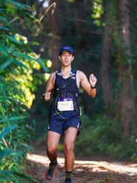 BIB: 2019
                            <button type="button" onclick="openModal(19237823)" class="btn btn-primary btn-sm float-right btn-popup" data-toggle="modal" data-target=".modal-high-quality">
                        <i class="fas fa-shopping-cart"></i> Add to Cart
                    </button>
                                            <button type="button" onclick="isThisMe(19237823, true)" class="btn btn-success btn-sm float-right btn-popup btn-isme hidden" data-toggle="tooltip" data-placement="bottom" title="นี่คือรูปของคุณใช่ไหม คลิกที่นี่เพื่อเอาเข้าอัลบั้ม">
                        <i class="fas fa-plus"></i> Add to album
                    </button>
                    <button type="button" onclick="isThisMe(19237823, false)" class="btn btn-warning btn-sm float-right btn-popup btn-isnotme hidden">
                        <i class="fas fa-ban"></i> Remove from album
                    </button>