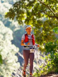 BIB: 213
                            <button type="button" onclick="openModal(19263775)" class="btn btn-primary btn-sm float-right btn-popup" data-toggle="modal" data-target=".modal-high-quality">
                        <i class="fas fa-shopping-cart"></i> Add to Cart
                    </button>
                                            <button type="button" onclick="isThisMe(19263775, true)" class="btn btn-success btn-sm float-right btn-popup btn-isme hidden" data-toggle="tooltip" data-placement="bottom" title="นี่คือรูปของคุณใช่ไหม คลิกที่นี่เพื่อเอาเข้าอัลบั้ม">
                        <i class="fas fa-plus"></i> Add to album
                    </button>
                    <button type="button" onclick="isThisMe(19263775, false)" class="btn btn-warning btn-sm float-right btn-popup btn-isnotme hidden">
                        <i class="fas fa-ban"></i> Remove from album
                    </button>