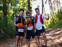 BIB: 516, 9461
                            <button type="button" onclick="openModal(19250829)" class="btn btn-primary btn-sm float-right btn-popup" data-toggle="modal" data-target=".modal-high-quality">
                        <i class="fas fa-shopping-cart"></i> Add to Cart
                    </button>
                                            <button type="button" onclick="isThisMe(19250829, true)" class="btn btn-success btn-sm float-right btn-popup btn-isme hidden" data-toggle="tooltip" data-placement="bottom" title="นี่คือรูปของคุณใช่ไหม คลิกที่นี่เพื่อเอาเข้าอัลบั้ม">
                        <i class="fas fa-plus"></i> Add to album
                    </button>
                    <button type="button" onclick="isThisMe(19250829, false)" class="btn btn-warning btn-sm float-right btn-popup btn-isnotme hidden">
                        <i class="fas fa-ban"></i> Remove from album
                    </button>