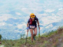 BIB: 529
                            <button type="button" onclick="openModal(19290982)" class="btn btn-primary btn-sm float-right btn-popup" data-toggle="modal" data-target=".modal-high-quality">
                        <i class="fas fa-shopping-cart"></i> Add to Cart
                    </button>
                                            <button type="button" onclick="isThisMe(19290982, true)" class="btn btn-success btn-sm float-right btn-popup btn-isme hidden" data-toggle="tooltip" data-placement="bottom" title="นี่คือรูปของคุณใช่ไหม คลิกที่นี่เพื่อเอาเข้าอัลบั้ม">
                        <i class="fas fa-plus"></i> Add to album
                    </button>
                    <button type="button" onclick="isThisMe(19290982, false)" class="btn btn-warning btn-sm float-right btn-popup btn-isnotme hidden">
                        <i class="fas fa-ban"></i> Remove from album
                    </button>