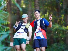 BIB: 7175, 9326, 322200
                            <button type="button" onclick="openModal(19240271)" class="btn btn-primary btn-sm float-right btn-popup" data-toggle="modal" data-target=".modal-high-quality">
                        <i class="fas fa-shopping-cart"></i> Add to Cart
                    </button>
                                            <button type="button" onclick="isThisMe(19240271, true)" class="btn btn-success btn-sm float-right btn-popup btn-isme hidden" data-toggle="tooltip" data-placement="bottom" title="นี่คือรูปของคุณใช่ไหม คลิกที่นี่เพื่อเอาเข้าอัลบั้ม">
                        <i class="fas fa-plus"></i> Add to album
                    </button>
                    <button type="button" onclick="isThisMe(19240271, false)" class="btn btn-warning btn-sm float-right btn-popup btn-isnotme hidden">
                        <i class="fas fa-ban"></i> Remove from album
                    </button>