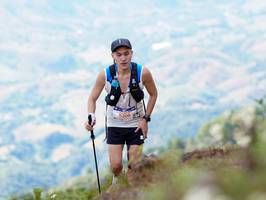 BIB: 6300
                            <button type="button" onclick="openModal(19291351)" class="btn btn-primary btn-sm float-right btn-popup" data-toggle="modal" data-target=".modal-high-quality">
                        <i class="fas fa-shopping-cart"></i> Add to Cart
                    </button>
                                            <button type="button" onclick="isThisMe(19291351, true)" class="btn btn-success btn-sm float-right btn-popup btn-isme hidden" data-toggle="tooltip" data-placement="bottom" title="นี่คือรูปของคุณใช่ไหม คลิกที่นี่เพื่อเอาเข้าอัลบั้ม">
                        <i class="fas fa-plus"></i> Add to album
                    </button>
                    <button type="button" onclick="isThisMe(19291351, false)" class="btn btn-warning btn-sm float-right btn-popup btn-isnotme hidden">
                        <i class="fas fa-ban"></i> Remove from album
                    </button>