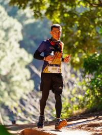 BIB: 3047
                            <button type="button" onclick="openModal(19265127)" class="btn btn-primary btn-sm float-right btn-popup" data-toggle="modal" data-target=".modal-high-quality">
                        <i class="fas fa-shopping-cart"></i> Add to Cart
                    </button>
                                            <button type="button" onclick="isThisMe(19265127, true)" class="btn btn-success btn-sm float-right btn-popup btn-isme hidden" data-toggle="tooltip" data-placement="bottom" title="นี่คือรูปของคุณใช่ไหม คลิกที่นี่เพื่อเอาเข้าอัลบั้ม">
                        <i class="fas fa-plus"></i> Add to album
                    </button>
                    <button type="button" onclick="isThisMe(19265127, false)" class="btn btn-warning btn-sm float-right btn-popup btn-isnotme hidden">
                        <i class="fas fa-ban"></i> Remove from album
                    </button>