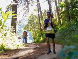 BIB: 
                            <button type="button" onclick="openModal(19248191)" class="btn btn-primary btn-sm float-right btn-popup" data-toggle="modal" data-target=".modal-high-quality">
                        <i class="fas fa-shopping-cart"></i> Add to Cart
                    </button>
                                            <button type="button" onclick="isThisMe(19248191, true)" class="btn btn-success btn-sm float-right btn-popup btn-isme hidden" data-toggle="tooltip" data-placement="bottom" title="นี่คือรูปของคุณใช่ไหม คลิกที่นี่เพื่อเอาเข้าอัลบั้ม">
                        <i class="fas fa-plus"></i> Add to album
                    </button>
                    <button type="button" onclick="isThisMe(19248191, false)" class="btn btn-warning btn-sm float-right btn-popup btn-isnotme hidden">
                        <i class="fas fa-ban"></i> Remove from album
                    </button>