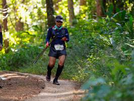 BIB: 3280
                            <button type="button" onclick="openModal(19268721)" class="btn btn-primary btn-sm float-right btn-popup" data-toggle="modal" data-target=".modal-high-quality">
                        <i class="fas fa-shopping-cart"></i> Add to Cart
                    </button>
                                            <button type="button" onclick="isThisMe(19268721, true)" class="btn btn-success btn-sm float-right btn-popup btn-isme hidden" data-toggle="tooltip" data-placement="bottom" title="นี่คือรูปของคุณใช่ไหม คลิกที่นี่เพื่อเอาเข้าอัลบั้ม">
                        <i class="fas fa-plus"></i> Add to album
                    </button>
                    <button type="button" onclick="isThisMe(19268721, false)" class="btn btn-warning btn-sm float-right btn-popup btn-isnotme hidden">
                        <i class="fas fa-ban"></i> Remove from album
                    </button>