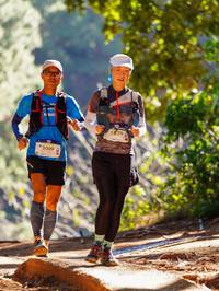 BIB: 2009, 2629
                            <button type="button" onclick="openModal(19264538)" class="btn btn-primary btn-sm float-right btn-popup" data-toggle="modal" data-target=".modal-high-quality">
                        <i class="fas fa-shopping-cart"></i> Add to Cart
                    </button>
                                            <button type="button" onclick="isThisMe(19264538, true)" class="btn btn-success btn-sm float-right btn-popup btn-isme hidden" data-toggle="tooltip" data-placement="bottom" title="นี่คือรูปของคุณใช่ไหม คลิกที่นี่เพื่อเอาเข้าอัลบั้ม">
                        <i class="fas fa-plus"></i> Add to album
                    </button>
                    <button type="button" onclick="isThisMe(19264538, false)" class="btn btn-warning btn-sm float-right btn-popup btn-isnotme hidden">
                        <i class="fas fa-ban"></i> Remove from album
                    </button>