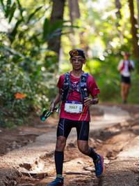 BIB: 2087
                            <button type="button" onclick="openModal(19257150)" class="btn btn-primary btn-sm float-right btn-popup" data-toggle="modal" data-target=".modal-high-quality">
                        <i class="fas fa-shopping-cart"></i> Add to Cart
                    </button>
                                            <button type="button" onclick="isThisMe(19257150, true)" class="btn btn-success btn-sm float-right btn-popup btn-isme hidden" data-toggle="tooltip" data-placement="bottom" title="นี่คือรูปของคุณใช่ไหม คลิกที่นี่เพื่อเอาเข้าอัลบั้ม">
                        <i class="fas fa-plus"></i> Add to album
                    </button>
                    <button type="button" onclick="isThisMe(19257150, false)" class="btn btn-warning btn-sm float-right btn-popup btn-isnotme hidden">
                        <i class="fas fa-ban"></i> Remove from album
                    </button>