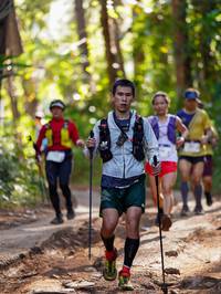 BIB: 
                            <button type="button" onclick="openModal(19256761)" class="btn btn-primary btn-sm float-right btn-popup" data-toggle="modal" data-target=".modal-high-quality">
                        <i class="fas fa-shopping-cart"></i> Add to Cart
                    </button>
                                            <button type="button" onclick="isThisMe(19256761, true)" class="btn btn-success btn-sm float-right btn-popup btn-isme hidden" data-toggle="tooltip" data-placement="bottom" title="นี่คือรูปของคุณใช่ไหม คลิกที่นี่เพื่อเอาเข้าอัลบั้ม">
                        <i class="fas fa-plus"></i> Add to album
                    </button>
                    <button type="button" onclick="isThisMe(19256761, false)" class="btn btn-warning btn-sm float-right btn-popup btn-isnotme hidden">
                        <i class="fas fa-ban"></i> Remove from album
                    </button>