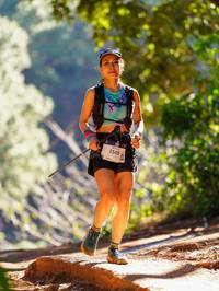 BIB: 1505
                            <button type="button" onclick="openModal(19265106)" class="btn btn-primary btn-sm float-right btn-popup" data-toggle="modal" data-target=".modal-high-quality">
                        <i class="fas fa-shopping-cart"></i> Add to Cart
                    </button>
                                            <button type="button" onclick="isThisMe(19265106, true)" class="btn btn-success btn-sm float-right btn-popup btn-isme hidden" data-toggle="tooltip" data-placement="bottom" title="นี่คือรูปของคุณใช่ไหม คลิกที่นี่เพื่อเอาเข้าอัลบั้ม">
                        <i class="fas fa-plus"></i> Add to album
                    </button>
                    <button type="button" onclick="isThisMe(19265106, false)" class="btn btn-warning btn-sm float-right btn-popup btn-isnotme hidden">
                        <i class="fas fa-ban"></i> Remove from album
                    </button>