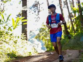 BIB: 2769
                            <button type="button" onclick="openModal(19248312)" class="btn btn-primary btn-sm float-right btn-popup" data-toggle="modal" data-target=".modal-high-quality">
                        <i class="fas fa-shopping-cart"></i> Add to Cart
                    </button>
                                            <button type="button" onclick="isThisMe(19248312, true)" class="btn btn-success btn-sm float-right btn-popup btn-isme hidden" data-toggle="tooltip" data-placement="bottom" title="นี่คือรูปของคุณใช่ไหม คลิกที่นี่เพื่อเอาเข้าอัลบั้ม">
                        <i class="fas fa-plus"></i> Add to album
                    </button>
                    <button type="button" onclick="isThisMe(19248312, false)" class="btn btn-warning btn-sm float-right btn-popup btn-isnotme hidden">
                        <i class="fas fa-ban"></i> Remove from album
                    </button>