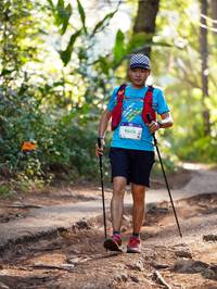 BIB: 9605, 1672443
                            <button type="button" onclick="openModal(19251839)" class="btn btn-primary btn-sm float-right btn-popup" data-toggle="modal" data-target=".modal-high-quality">
                        <i class="fas fa-shopping-cart"></i> Add to Cart
                    </button>
                                            <button type="button" onclick="isThisMe(19251839, true)" class="btn btn-success btn-sm float-right btn-popup btn-isme hidden" data-toggle="tooltip" data-placement="bottom" title="นี่คือรูปของคุณใช่ไหม คลิกที่นี่เพื่อเอาเข้าอัลบั้ม">
                        <i class="fas fa-plus"></i> Add to album
                    </button>
                    <button type="button" onclick="isThisMe(19251839, false)" class="btn btn-warning btn-sm float-right btn-popup btn-isnotme hidden">
                        <i class="fas fa-ban"></i> Remove from album
                    </button>