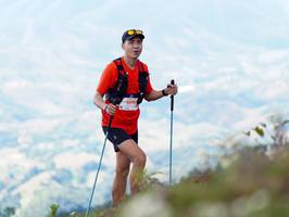 BIB: 
                            <button type="button" onclick="openModal(19291638)" class="btn btn-primary btn-sm float-right btn-popup" data-toggle="modal" data-target=".modal-high-quality">
                        <i class="fas fa-shopping-cart"></i> Add to Cart
                    </button>
                                            <button type="button" onclick="isThisMe(19291638, true)" class="btn btn-success btn-sm float-right btn-popup btn-isme hidden" data-toggle="tooltip" data-placement="bottom" title="นี่คือรูปของคุณใช่ไหม คลิกที่นี่เพื่อเอาเข้าอัลบั้ม">
                        <i class="fas fa-plus"></i> Add to album
                    </button>
                    <button type="button" onclick="isThisMe(19291638, false)" class="btn btn-warning btn-sm float-right btn-popup btn-isnotme hidden">
                        <i class="fas fa-ban"></i> Remove from album
                    </button>