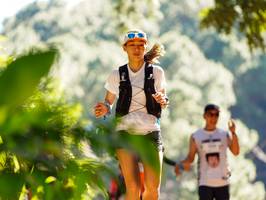 BIB: 
                            <button type="button" onclick="openModal(19263618)" class="btn btn-primary btn-sm float-right btn-popup" data-toggle="modal" data-target=".modal-high-quality">
                        <i class="fas fa-shopping-cart"></i> Add to Cart
                    </button>
                                            <button type="button" onclick="isThisMe(19263618, true)" class="btn btn-success btn-sm float-right btn-popup btn-isme hidden" data-toggle="tooltip" data-placement="bottom" title="นี่คือรูปของคุณใช่ไหม คลิกที่นี่เพื่อเอาเข้าอัลบั้ม">
                        <i class="fas fa-plus"></i> Add to album
                    </button>
                    <button type="button" onclick="isThisMe(19263618, false)" class="btn btn-warning btn-sm float-right btn-popup btn-isnotme hidden">
                        <i class="fas fa-ban"></i> Remove from album
                    </button>