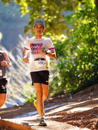 BIB: 1600
                            <button type="button" onclick="openModal(19259892)" class="btn btn-primary btn-sm float-right btn-popup" data-toggle="modal" data-target=".modal-high-quality">
                        <i class="fas fa-shopping-cart"></i> Add to Cart
                    </button>
                                            <button type="button" onclick="isThisMe(19259892, true)" class="btn btn-success btn-sm float-right btn-popup btn-isme hidden" data-toggle="tooltip" data-placement="bottom" title="นี่คือรูปของคุณใช่ไหม คลิกที่นี่เพื่อเอาเข้าอัลบั้ม">
                        <i class="fas fa-plus"></i> Add to album
                    </button>
                    <button type="button" onclick="isThisMe(19259892, false)" class="btn btn-warning btn-sm float-right btn-popup btn-isnotme hidden">
                        <i class="fas fa-ban"></i> Remove from album
                    </button>