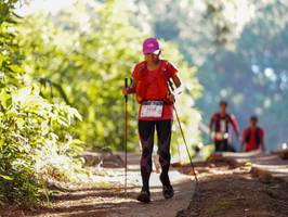 BIB: 
                            <button type="button" onclick="openModal(19249188)" class="btn btn-primary btn-sm float-right btn-popup" data-toggle="modal" data-target=".modal-high-quality">
                        <i class="fas fa-shopping-cart"></i> Add to Cart
                    </button>
                                            <button type="button" onclick="isThisMe(19249188, true)" class="btn btn-success btn-sm float-right btn-popup btn-isme hidden" data-toggle="tooltip" data-placement="bottom" title="นี่คือรูปของคุณใช่ไหม คลิกที่นี่เพื่อเอาเข้าอัลบั้ม">
                        <i class="fas fa-plus"></i> Add to album
                    </button>
                    <button type="button" onclick="isThisMe(19249188, false)" class="btn btn-warning btn-sm float-right btn-popup btn-isnotme hidden">
                        <i class="fas fa-ban"></i> Remove from album
                    </button>