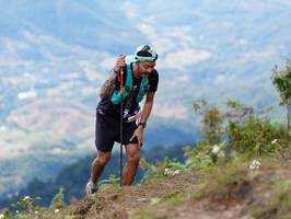 BIB: 
                            <button type="button" onclick="openModal(19288749)" class="btn btn-primary btn-sm float-right btn-popup" data-toggle="modal" data-target=".modal-high-quality">
                        <i class="fas fa-shopping-cart"></i> Add to Cart
                    </button>
                                            <button type="button" onclick="isThisMe(19288749, true)" class="btn btn-success btn-sm float-right btn-popup btn-isme hidden" data-toggle="tooltip" data-placement="bottom" title="นี่คือรูปของคุณใช่ไหม คลิกที่นี่เพื่อเอาเข้าอัลบั้ม">
                        <i class="fas fa-plus"></i> Add to album
                    </button>
                    <button type="button" onclick="isThisMe(19288749, false)" class="btn btn-warning btn-sm float-right btn-popup btn-isnotme hidden">
                        <i class="fas fa-ban"></i> Remove from album
                    </button>