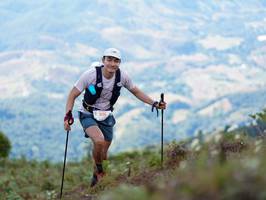 BIB: 5121
                            <button type="button" onclick="openModal(19289738)" class="btn btn-primary btn-sm float-right btn-popup" data-toggle="modal" data-target=".modal-high-quality">
                        <i class="fas fa-shopping-cart"></i> Add to Cart
                    </button>
                                            <button type="button" onclick="isThisMe(19289738, true)" class="btn btn-success btn-sm float-right btn-popup btn-isme hidden" data-toggle="tooltip" data-placement="bottom" title="นี่คือรูปของคุณใช่ไหม คลิกที่นี่เพื่อเอาเข้าอัลบั้ม">
                        <i class="fas fa-plus"></i> Add to album
                    </button>
                    <button type="button" onclick="isThisMe(19289738, false)" class="btn btn-warning btn-sm float-right btn-popup btn-isnotme hidden">
                        <i class="fas fa-ban"></i> Remove from album
                    </button>