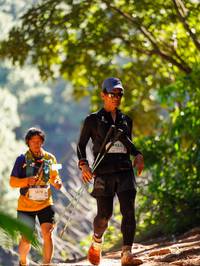 BIB: 1470, 458
                            <button type="button" onclick="openModal(19267659)" class="btn btn-primary btn-sm float-right btn-popup" data-toggle="modal" data-target=".modal-high-quality">
                        <i class="fas fa-shopping-cart"></i> Add to Cart
                    </button>
                                            <button type="button" onclick="isThisMe(19267659, true)" class="btn btn-success btn-sm float-right btn-popup btn-isme hidden" data-toggle="tooltip" data-placement="bottom" title="นี่คือรูปของคุณใช่ไหม คลิกที่นี่เพื่อเอาเข้าอัลบั้ม">
                        <i class="fas fa-plus"></i> Add to album
                    </button>
                    <button type="button" onclick="isThisMe(19267659, false)" class="btn btn-warning btn-sm float-right btn-popup btn-isnotme hidden">
                        <i class="fas fa-ban"></i> Remove from album
                    </button>