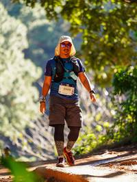 BIB: 2999
                            <button type="button" onclick="openModal(19266538)" class="btn btn-primary btn-sm float-right btn-popup" data-toggle="modal" data-target=".modal-high-quality">
                        <i class="fas fa-shopping-cart"></i> Add to Cart
                    </button>
                                            <button type="button" onclick="isThisMe(19266538, true)" class="btn btn-success btn-sm float-right btn-popup btn-isme hidden" data-toggle="tooltip" data-placement="bottom" title="นี่คือรูปของคุณใช่ไหม คลิกที่นี่เพื่อเอาเข้าอัลบั้ม">
                        <i class="fas fa-plus"></i> Add to album
                    </button>
                    <button type="button" onclick="isThisMe(19266538, false)" class="btn btn-warning btn-sm float-right btn-popup btn-isnotme hidden">
                        <i class="fas fa-ban"></i> Remove from album
                    </button>