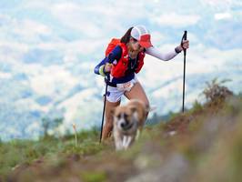 BIB: 
                            <button type="button" onclick="openModal(19291657)" class="btn btn-primary btn-sm float-right btn-popup" data-toggle="modal" data-target=".modal-high-quality">
                        <i class="fas fa-shopping-cart"></i> Add to Cart
                    </button>
                                            <button type="button" onclick="isThisMe(19291657, true)" class="btn btn-success btn-sm float-right btn-popup btn-isme hidden" data-toggle="tooltip" data-placement="bottom" title="นี่คือรูปของคุณใช่ไหม คลิกที่นี่เพื่อเอาเข้าอัลบั้ม">
                        <i class="fas fa-plus"></i> Add to album
                    </button>
                    <button type="button" onclick="isThisMe(19291657, false)" class="btn btn-warning btn-sm float-right btn-popup btn-isnotme hidden">
                        <i class="fas fa-ban"></i> Remove from album
                    </button>