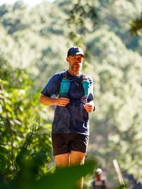 BIB: 
                            <button type="button" onclick="openModal(19266633)" class="btn btn-primary btn-sm float-right btn-popup" data-toggle="modal" data-target=".modal-high-quality">
                        <i class="fas fa-shopping-cart"></i> Add to Cart
                    </button>
                                            <button type="button" onclick="isThisMe(19266633, true)" class="btn btn-success btn-sm float-right btn-popup btn-isme hidden" data-toggle="tooltip" data-placement="bottom" title="นี่คือรูปของคุณใช่ไหม คลิกที่นี่เพื่อเอาเข้าอัลบั้ม">
                        <i class="fas fa-plus"></i> Add to album
                    </button>
                    <button type="button" onclick="isThisMe(19266633, false)" class="btn btn-warning btn-sm float-right btn-popup btn-isnotme hidden">
                        <i class="fas fa-ban"></i> Remove from album
                    </button>