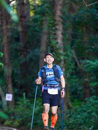 BIB: 2021, 
                            <button type="button" onclick="openModal(19230528)" class="btn btn-primary btn-sm float-right btn-popup" data-toggle="modal" data-target=".modal-high-quality">
                        <i class="fas fa-shopping-cart"></i> Add to Cart
                    </button>
                                            <button type="button" onclick="isThisMe(19230528, true)" class="btn btn-success btn-sm float-right btn-popup btn-isme hidden" data-toggle="tooltip" data-placement="bottom" title="นี่คือรูปของคุณใช่ไหม คลิกที่นี่เพื่อเอาเข้าอัลบั้ม">
                        <i class="fas fa-plus"></i> Add to album
                    </button>
                    <button type="button" onclick="isThisMe(19230528, false)" class="btn btn-warning btn-sm float-right btn-popup btn-isnotme hidden">
                        <i class="fas fa-ban"></i> Remove from album
                    </button>