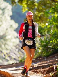 BIB: 3204
                            <button type="button" onclick="openModal(19259057)" class="btn btn-primary btn-sm float-right btn-popup" data-toggle="modal" data-target=".modal-high-quality">
                        <i class="fas fa-shopping-cart"></i> Add to Cart
                    </button>
                                            <button type="button" onclick="isThisMe(19259057, true)" class="btn btn-success btn-sm float-right btn-popup btn-isme hidden" data-toggle="tooltip" data-placement="bottom" title="นี่คือรูปของคุณใช่ไหม คลิกที่นี่เพื่อเอาเข้าอัลบั้ม">
                        <i class="fas fa-plus"></i> Add to album
                    </button>
                    <button type="button" onclick="isThisMe(19259057, false)" class="btn btn-warning btn-sm float-right btn-popup btn-isnotme hidden">
                        <i class="fas fa-ban"></i> Remove from album
                    </button>