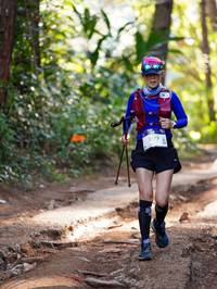 BIB: 3172
                            <button type="button" onclick="openModal(19257825)" class="btn btn-primary btn-sm float-right btn-popup" data-toggle="modal" data-target=".modal-high-quality">
                        <i class="fas fa-shopping-cart"></i> Add to Cart
                    </button>
                                            <button type="button" onclick="isThisMe(19257825, true)" class="btn btn-success btn-sm float-right btn-popup btn-isme hidden" data-toggle="tooltip" data-placement="bottom" title="นี่คือรูปของคุณใช่ไหม คลิกที่นี่เพื่อเอาเข้าอัลบั้ม">
                        <i class="fas fa-plus"></i> Add to album
                    </button>
                    <button type="button" onclick="isThisMe(19257825, false)" class="btn btn-warning btn-sm float-right btn-popup btn-isnotme hidden">
                        <i class="fas fa-ban"></i> Remove from album
                    </button>