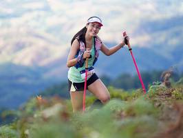 BIB: 093
                            <button type="button" onclick="openModal(19292758)" class="btn btn-primary btn-sm float-right btn-popup" data-toggle="modal" data-target=".modal-high-quality">
                        <i class="fas fa-shopping-cart"></i> Add to Cart
                    </button>
                                            <button type="button" onclick="isThisMe(19292758, true)" class="btn btn-success btn-sm float-right btn-popup btn-isme hidden" data-toggle="tooltip" data-placement="bottom" title="นี่คือรูปของคุณใช่ไหม คลิกที่นี่เพื่อเอาเข้าอัลบั้ม">
                        <i class="fas fa-plus"></i> Add to album
                    </button>
                    <button type="button" onclick="isThisMe(19292758, false)" class="btn btn-warning btn-sm float-right btn-popup btn-isnotme hidden">
                        <i class="fas fa-ban"></i> Remove from album
                    </button>