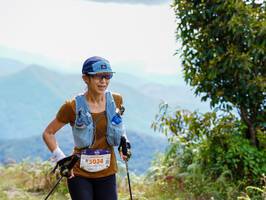 BIB: 5034
                            <button type="button" onclick="openModal(19287550)" class="btn btn-primary btn-sm float-right btn-popup" data-toggle="modal" data-target=".modal-high-quality">
                        <i class="fas fa-shopping-cart"></i> Add to Cart
                    </button>
                                            <button type="button" onclick="isThisMe(19287550, true)" class="btn btn-success btn-sm float-right btn-popup btn-isme hidden" data-toggle="tooltip" data-placement="bottom" title="นี่คือรูปของคุณใช่ไหม คลิกที่นี่เพื่อเอาเข้าอัลบั้ม">
                        <i class="fas fa-plus"></i> Add to album
                    </button>
                    <button type="button" onclick="isThisMe(19287550, false)" class="btn btn-warning btn-sm float-right btn-popup btn-isnotme hidden">
                        <i class="fas fa-ban"></i> Remove from album
                    </button>