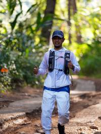 BIB: 
                            <button type="button" onclick="openModal(19252217)" class="btn btn-primary btn-sm float-right btn-popup" data-toggle="modal" data-target=".modal-high-quality">
                        <i class="fas fa-shopping-cart"></i> Add to Cart
                    </button>
                                            <button type="button" onclick="isThisMe(19252217, true)" class="btn btn-success btn-sm float-right btn-popup btn-isme hidden" data-toggle="tooltip" data-placement="bottom" title="นี่คือรูปของคุณใช่ไหม คลิกที่นี่เพื่อเอาเข้าอัลบั้ม">
                        <i class="fas fa-plus"></i> Add to album
                    </button>
                    <button type="button" onclick="isThisMe(19252217, false)" class="btn btn-warning btn-sm float-right btn-popup btn-isnotme hidden">
                        <i class="fas fa-ban"></i> Remove from album
                    </button>