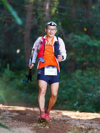 BIB: 9233
                            <button type="button" onclick="openModal(19234855)" class="btn btn-primary btn-sm float-right btn-popup" data-toggle="modal" data-target=".modal-high-quality">
                        <i class="fas fa-shopping-cart"></i> Add to Cart
                    </button>
                                            <button type="button" onclick="isThisMe(19234855, true)" class="btn btn-success btn-sm float-right btn-popup btn-isme hidden" data-toggle="tooltip" data-placement="bottom" title="นี่คือรูปของคุณใช่ไหม คลิกที่นี่เพื่อเอาเข้าอัลบั้ม">
                        <i class="fas fa-plus"></i> Add to album
                    </button>
                    <button type="button" onclick="isThisMe(19234855, false)" class="btn btn-warning btn-sm float-right btn-popup btn-isnotme hidden">
                        <i class="fas fa-ban"></i> Remove from album
                    </button>