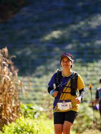 BIB: 1438
                            <button type="button" onclick="openModal(19271436)" class="btn btn-primary btn-sm float-right btn-popup" data-toggle="modal" data-target=".modal-high-quality">
                        <i class="fas fa-shopping-cart"></i> Add to Cart
                    </button>
                                            <button type="button" onclick="isThisMe(19271436, true)" class="btn btn-success btn-sm float-right btn-popup btn-isme hidden" data-toggle="tooltip" data-placement="bottom" title="นี่คือรูปของคุณใช่ไหม คลิกที่นี่เพื่อเอาเข้าอัลบั้ม">
                        <i class="fas fa-plus"></i> Add to album
                    </button>
                    <button type="button" onclick="isThisMe(19271436, false)" class="btn btn-warning btn-sm float-right btn-popup btn-isnotme hidden">
                        <i class="fas fa-ban"></i> Remove from album
                    </button>